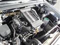 2011 Suzuki Jimny