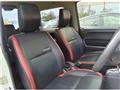 2013 Suzuki Jimny