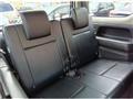 2013 Suzuki Jimny