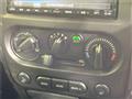 2011 Suzuki Jimny