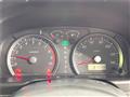 2011 Suzuki Jimny