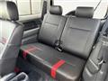 2008 Suzuki Jimny