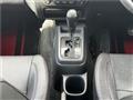 2008 Suzuki Jimny