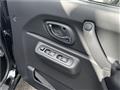 2008 Suzuki Jimny