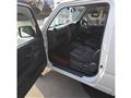 2009 Suzuki Jimny