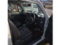 2009 Suzuki Jimny