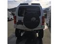 2009 Suzuki Jimny