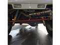 2009 Suzuki Jimny