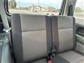 2009 Suzuki Jimny