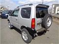 2014 Suzuki Jimny