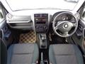 2014 Suzuki Jimny