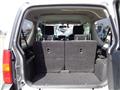 2014 Suzuki Jimny