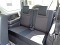 2014 Suzuki Jimny