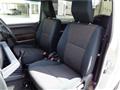 2014 Suzuki Jimny