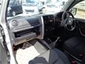 2014 Suzuki Jimny