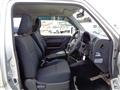 2014 Suzuki Jimny