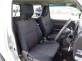 2014 Suzuki Jimny