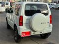 2012 Suzuki Jimny