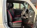 2012 Suzuki Jimny