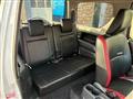 2012 Suzuki Jimny