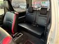 2012 Suzuki Jimny