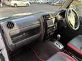 2012 Suzuki Jimny