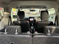 2012 Suzuki Jimny