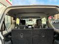 2012 Suzuki Jimny