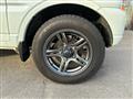 2012 Suzuki Jimny
