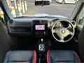 2012 Suzuki Jimny