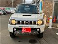 2012 Suzuki Jimny