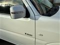 2012 Suzuki Jimny