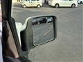 2012 Suzuki Jimny