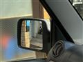 2012 Suzuki Jimny