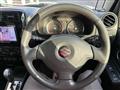2012 Suzuki Jimny