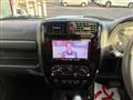 2012 Suzuki Jimny