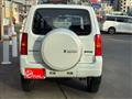 2012 Suzuki Jimny