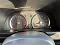 2012 Suzuki Jimny