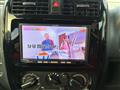 2012 Suzuki Jimny