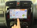 2012 Suzuki Jimny