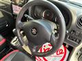 2012 Suzuki Jimny
