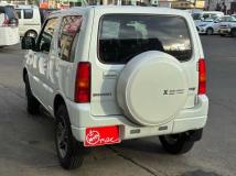 2012 Suzuki Jimny