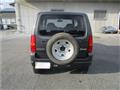 2011 Suzuki Jimny