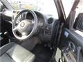 2011 Suzuki Jimny