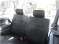 2011 Suzuki Jimny