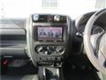 2011 Suzuki Jimny