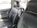 2011 Suzuki Jimny