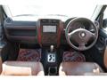 2005 Suzuki Jimny