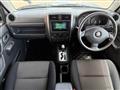 2009 Suzuki Jimny