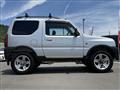 2009 Suzuki Jimny